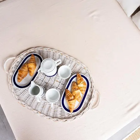 Luxury With Private Pool With Aircon,playa Del Duque * Costa Adeje (Tenerife)