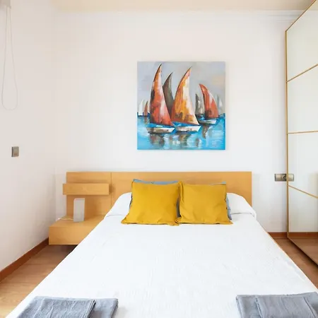 Luxury With Private Pool & Aircon, Costa Adeje, Tenerife Vila Costa Adeje (Tenerife)